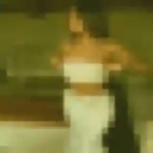 Penelope (44 ans) à Saint-Laurent-de-Mure cherche un plan cul ce soir