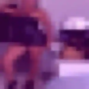 Découvre Siham, 26 ans à Saint-Laurent-de-Mure gratuitement