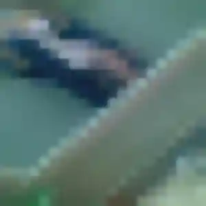 Photo perso de Sixtine, 24 ans à Saint-Laurent-de-Neste - rencontre coquine