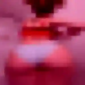 Roxane, 28 ans, dispo pour plan cul à Saint-Laurent-des-Arbres