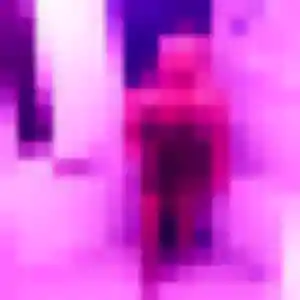 Photo exclusive de Madeleine, 41 ans à Saint-Laurent-des-Hommes - rencontre coquine