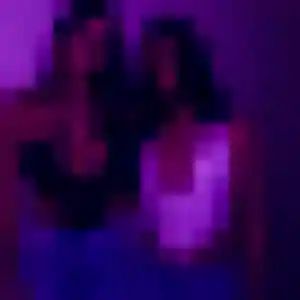 Photo privée de Ninon, 25 ans à Saint-Laurent-des-Vignes - rencontre coquine