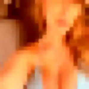 Marie-Claire, 39 ans, en ligne à Saint-Laurent-du-Pont pour une rencontre coquine