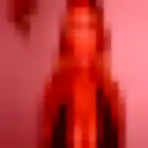 Découvre Axelle, 22 ans à Saint-Laurent-du-Var en privé