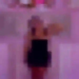 Clarisse, femme de 38 ans cherche plan cul à Saint-Laurent-du-Var