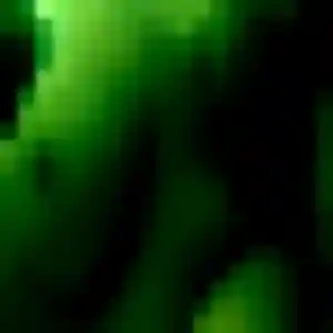 Photo sexy de Emeraude, 39 ans à Saint-Laurent-du-Var - rencontre sans lendemain