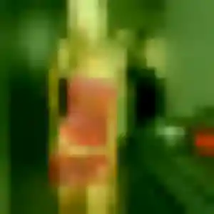 Rencontre Pierrette, 36 ans à Saint-Laurent-du-Var en privé
