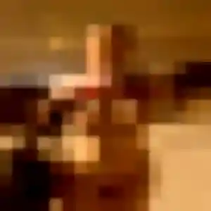 Sofia, femme de 32 ans cherche plan cul à Saint-Laurent-en-Royans