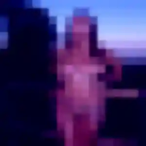 Photo sexy de Zoe, 24 ans à Saint-Laurent-en-Royans - rencontre coquine