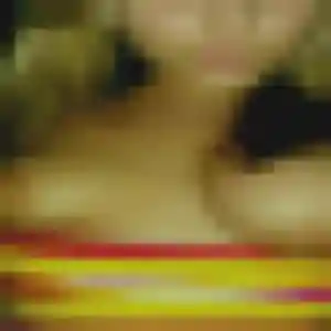 Photo perso de Aurelie, 30 ans à Saint-Laurent-la-Vernède - rencontre coquine