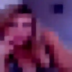 Chiara, 37 ans, en ligne à Saint-Laurent-la-Vernède pour un plan cul