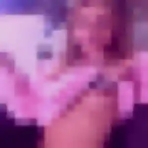 Marion, 38 ans, cherche un plan cul à Saint-Laurent-la-Vernède