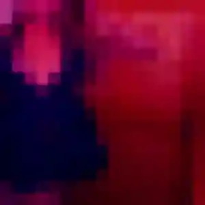 Valerie, 41 ans, connectée à Saint-Laurent-la-Vernède pour une rencontre coquine