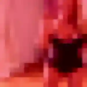 Estelle, 40 ans, dispo pour plan cul à Saint-Laurent-Médoc
