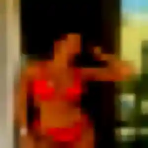 Flavie de Saint-Laurent-Médoc, 41 ans - plan cul sans prise de tête