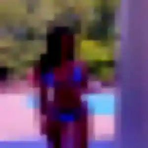 Photo sexy de Dina, 31 ans à Saint-Laurent-sur-Gorre - rencontre coquine