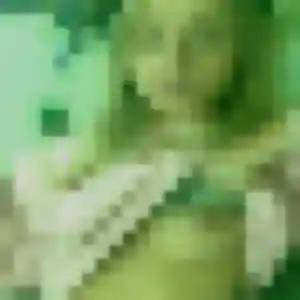 Photo de Lucie à Saint-Laurent-sur-Gorre (41 ans) - plan cul anonyme