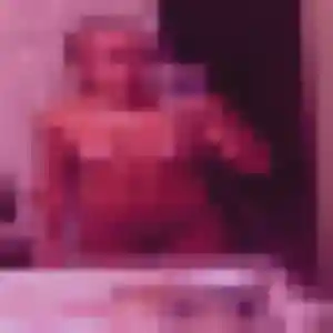 Photo sexy de Sylviane, 39 ans à Saint-Laurent-sur-Gorre - rencontre sans lendemain
