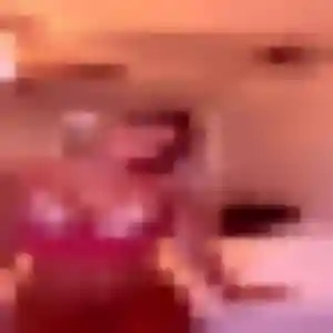 Photo privée de Constance, 28 ans à Saint-Laurent-sur-Saône - rencontre coquine