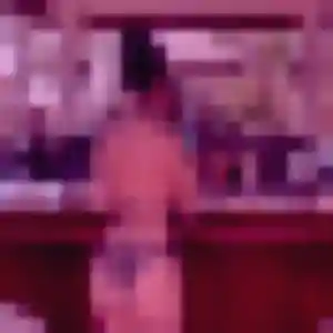 Margaux, 23 ans, dispo pour plan cul à Saint-Laurent-sur-Saône