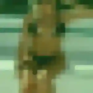 Paloma, fille de 28 ans cherche plan cul à Saint-Laurent-sur-Saône