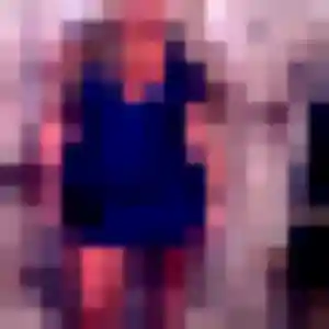 Sarah de Saint-Laurent-sur-Saône, 28 ans - plan cul sans prise de tête