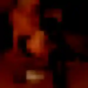 Solange de Saint-Laurent-sur-Saône, 40 ans - plan cul discret