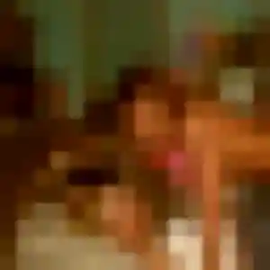 Agathe, femme de 39 ans cherche plan cul à Saint-Laurent-sur-Sèvre