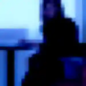 Francine (42 ans) à Saint-Laurent-sur-Sèvre attend un plan cul ce soir