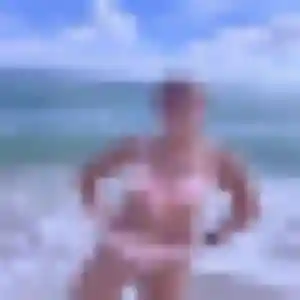 Karine, 34 ans, cherche un plan cul à Saint-Laurent-sur-Sèvre