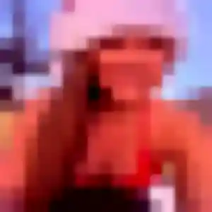 Stephanie, 45 ans, disponible à Saint-Laurent-sur-Sèvre pour un plan cul