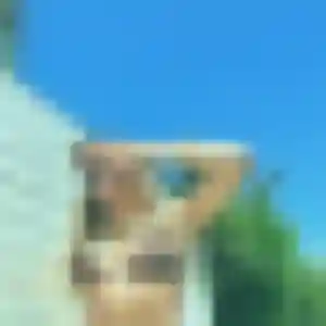 Rejoins Emma, 40 ans à Saint-Laurs en privé