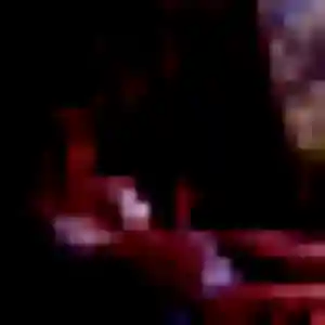 Tatiana (24 ans) à Saint-Laurs attend une rencontre rapidement