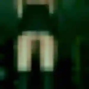 Sexy Alessandra, 45 ans à Saint-Léger-aux-Bois - découvrir son profil