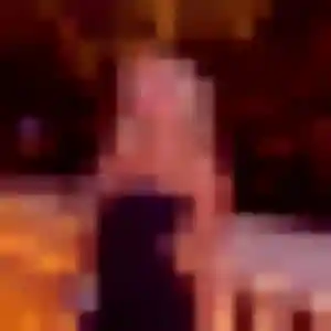 Madeleine, 41 ans, en ligne à Saint-Léger-aux-Bois pour une rencontre coquine