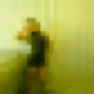 Vinciane, 44 ans, dispo pour plan cul à Saint-Léger-aux-Bois