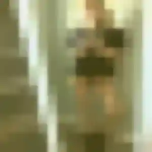 plan cul à Saint-Léger-de-Linières : profil de Alicia, 28 ans - accès libre