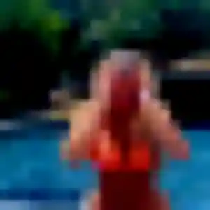 Bianca, fille de 33 ans cherche plan cul à Saint-Léger-de-Linières