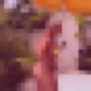 Photo privée de Elise, 27 ans à Saint-Léger-de-Linières - rencontre coquine