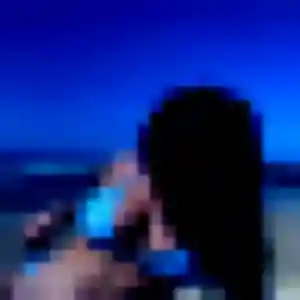 Eugenie, 28 ans, connectée à Saint-Léger-de-Linières pour une rencontre coquine