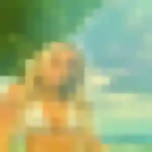 Photo de Isabella à Saint-Léger-de-Linières (39 ans) - plan cul gratuit