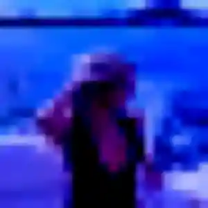 Jade, 22 ans, dispo pour plan cul à Saint-Léger-de-Linières
