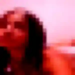 Pierrette, 25 ans, disponible à Saint-Léger-de-Linières pour une rencontre coquine