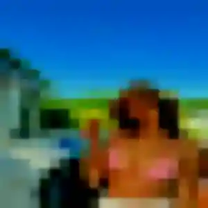 Photo sexy de Adele, 34 ans à Saint-Léger-de-Montbrun - rencontre coquine