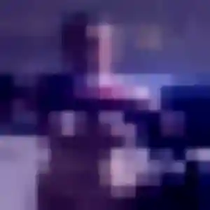 Delphine, 32 ans, connectée à Saint-Léger-des-Vignes pour une rencontre coquine
