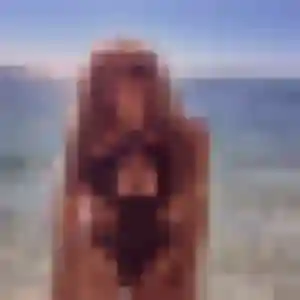 Florence, 35 ans, cherche un plan cul à Saint-Léger-des-Vignes