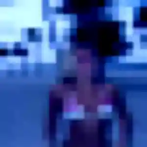 Jolie Ophelie, 26 ans à Saint-Léger-des-Vignes - la contacter