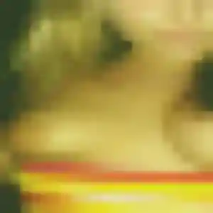 Anne-Laure, 44 ans, connectée à Saint-Léger-du-Bourg-Denis pour un plan cul