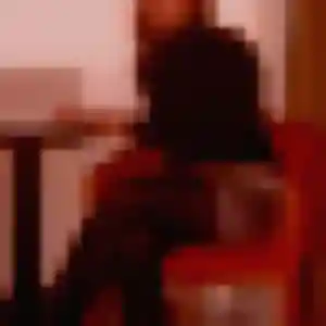 Hermine de Saint-Léger-du-Bourg-Denis, 26 ans - plan cul discret