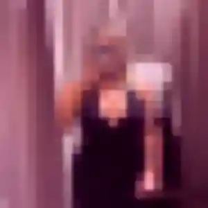 Belle Ines, 27 ans à Saint-Léger-du-Bourg-Denis - la contacter